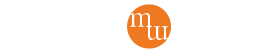 Metzger Grafik